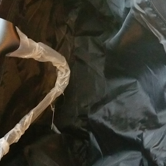 Victoria serect Tote bag - Picture 3 of 4